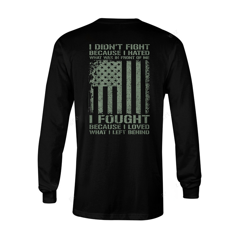 Street personality English letter design 3D printing hoodie visual impact party top punk goth round neck high quality sweater hoodie, Black
Street personality English letter design 3D printing hoodie visual impact party top punk goth round neck high quality sweater hoodie, Black