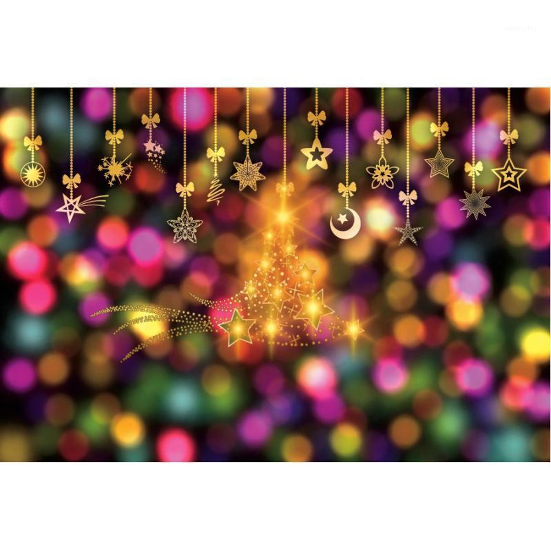 Party Decoration Stars Decor Backdrop Multicolor Halos Pography Background Born Baby Portrait Christmas Po Booth Props
Party Decoration Stars Decor Backdrop Multicolor Halos Pography Background Born Baby Portrait Christmas Po Booth Props