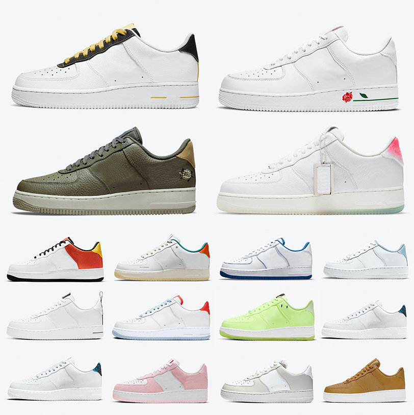 Sale Turtle Milky Stork fashion men women running shoes Gold Links Reflective Black White Rose mens trainers sports sneakers Jogging Walking Valentine's Day, Color#11
Sale Turtle Milky Stork fashion men women running shoes Gold Links Reflective Black White Rose mens trainers sports sneakers Jogging Walking Valentine's Day, Color#11