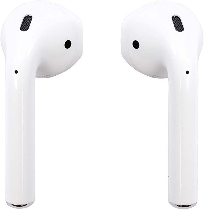 Good Selling Earbuds IOS Phone GPS Earphones with Charging for Airpod 2 Listening Songs
Good Selling Earbuds IOS Phone GPS Earphones with Charging for Airpod 2 Listening Songs