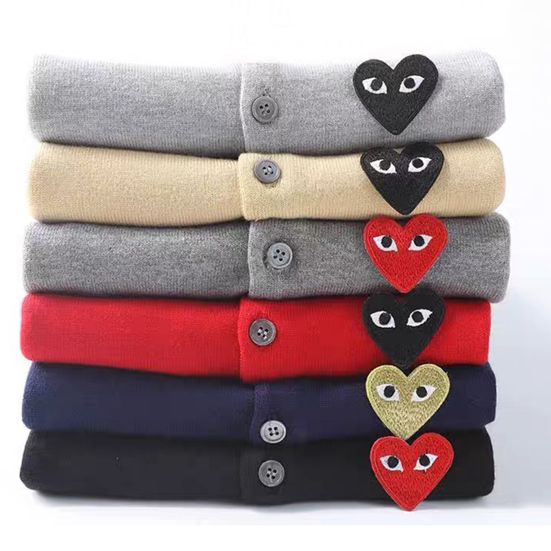 Brand Heart Cardigan Men Cashmere Wool Sweater Men Fashion V-neck Knitted Sweater Long Sleeve Pull Homme Winter Jacket Men Coat, Navy
Brand Heart Cardigan Men Cashmere Wool Sweater Men Fashion V-neck Knitted Sweater Long Sleeve Pull Homme Winter Jacket Men Coat, Navy