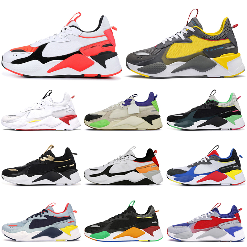 RS-X Running Shoes RS X Fair Aqua Ader Error Toys Bonnie Blue Transformers Optimus Prime Men Women Outdoor Sports Trainers Sneakers Walking Jogging Cheaper
RS-X Running Shoes RS X Fair Aqua Ader Error Toys Bonnie Blue Transformers Optimus Prime Men Women Outdoor Sports Trainers Sneakers Walking Jogging Cheaper