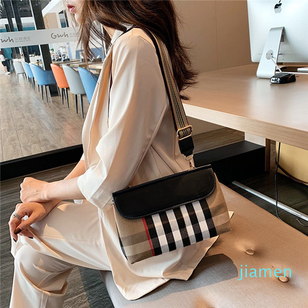 Designer-Handbag Fashion Women Bag Leather Handbags Shoulder Bag 30cm Crossbody Bags for Women Handbag Purse, Customize
Designer-Handbag Fashion Women Bag Leather Handbags Shoulder Bag 30cm Crossbody Bags for Women Handbag Purse, Customize