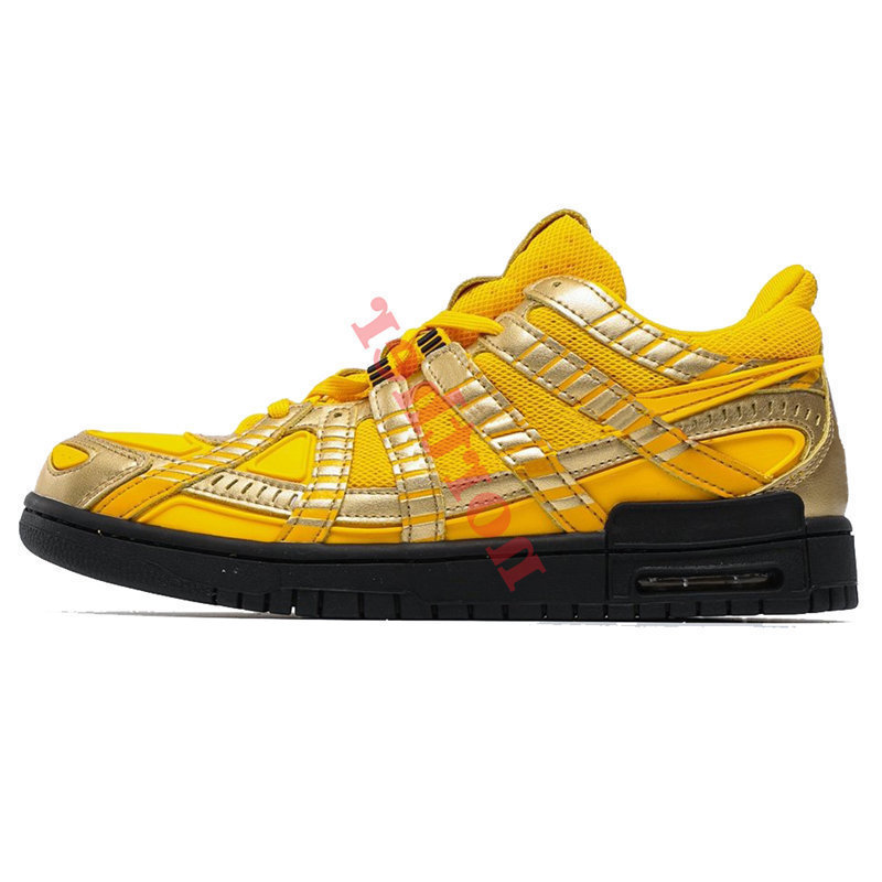 Shoes With Logo High white rubber men women black volt hornet university gold dog walker reverse skunk basketball, Bubble wrap packaging
Shoes With Logo High white rubber men women black volt hornet university gold dog walker reverse skunk basketball, Bubble wrap packaging