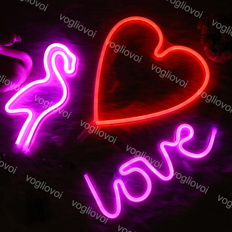 LED Neon Sign SMD2835 Indoor Night Light HELLO HOME LOVE MUSIC Model Holiday Xmas Party Wedding Decorations Table Lamps EUB
LED Neon Sign SMD2835 Indoor Night Light HELLO HOME LOVE MUSIC Model Holiday Xmas Party Wedding Decorations Table Lamps EUB