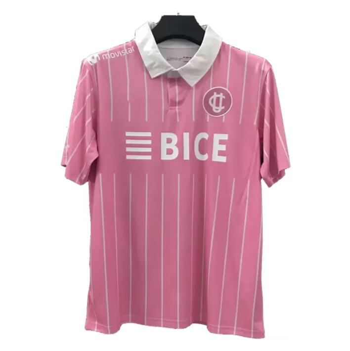 2021 2022 Club Deportivo Universidad CatÃ³Lica Soccer Jersey Catolica Cduc 21 22 Home Away Los Cruzados Football Shirt Kits Uc Maillots De Foot Cames