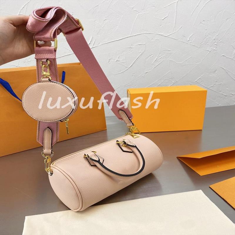 Luxurys 2pcs Bags Pink Crossbody Designers Cowhide Styles Wholesale Pillow Purses 2021 Summer Classic Shoulder Handbag Latest Leather T Efuu, White;black
Luxurys 2pcs Bags Pink Crossbody Designers Cowhide Styles Wholesale Pillow Purses 2021 Summer Classic Shoulder Handbag Latest Leather T Efuu, White;black