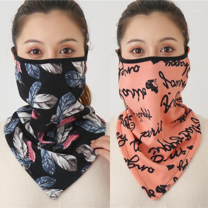 Scarves 2021 Winter Face Mask Scarf Women Ring Neck Foulard Cotton Feeling Warm Fashion Print Men Outdoor Sport Unisex Bandana, Blue;gray
Scarves 2021 Winter Face Mask Scarf Women Ring Neck Foulard Cotton Feeling Warm Fashion Print Men Outdoor Sport Unisex Bandana, Blue;gray