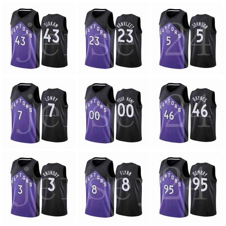 basketball Jersey Toronto Raptors Kyle Lowry Pascal Siakam Fred Vanvleet OG Anunoby Malachi Flynn Any player pressing custom jerseys, Black;red
basketball Jersey Toronto Raptors Kyle Lowry Pascal Siakam Fred Vanvleet OG Anunoby Malachi Flynn Any player pressing custom jerseys, Black;red