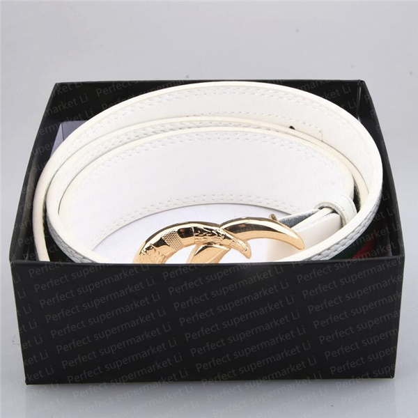 2021Men's Designer Belt Fashion Leather Women's Men's Letter Double G Button Belts Cinturones de Diseno Mujeres 3.8cm wide with box, Black;brown
2021Men's Designer Belt Fashion Leather Women's Men's Letter Double G Button Belts Cinturones de Diseno Mujeres 3.8cm wide with box, Black;brown