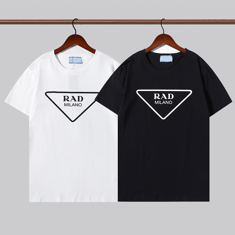 2021 Mens Designers T Shirt Fashion Men S Casual Shirts Man Clothing Street Summer Tees Shorts Sleeve Clothes Tshirts Asian size M-XXXL
2021 Mens Designers T Shirt Fashion Men S Casual Shirts Man Clothing Street Summer Tees Shorts Sleeve Clothes Tshirts Asian size M-XXXL