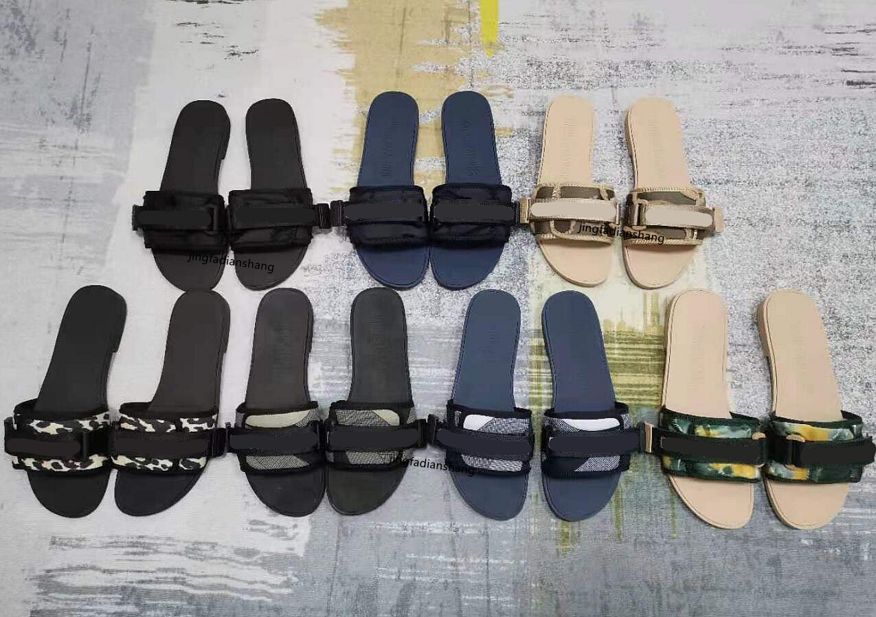 Fashion women sandal Bohemian Diamond Slippers Woman Flats Flip Flops Shoes Summer Beach slides Sandals sh008 C1, Black 
Fashion women sandal Bohemian Diamond Slippers Woman Flats Flip Flops Shoes Summer Beach slides Sandals sh008 C1, Black