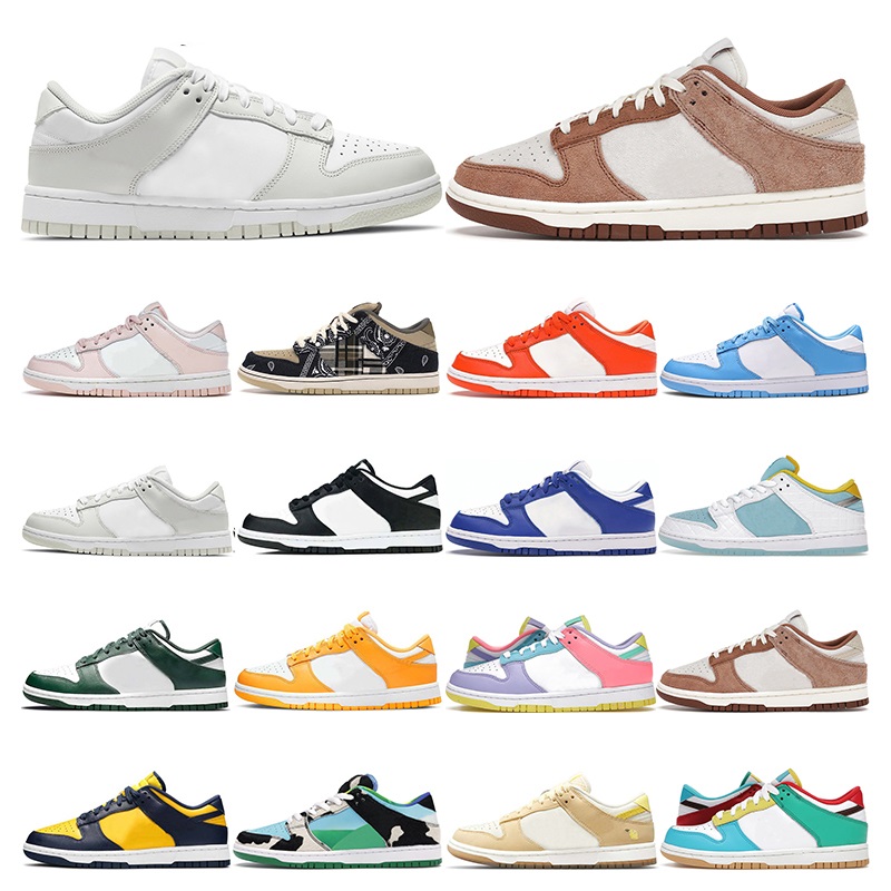 Running Shoe for mens women black white university bule Michigan Varsity Green Orange Pearl Strike sport sneakers trainers, Free 99 white
Running Shoe for mens women black white university bule Michigan Varsity Green Orange Pearl Strike sport sneakers trainers, Free 99 white