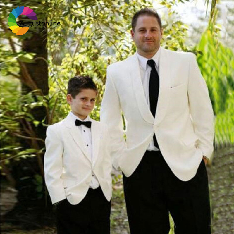 Men's Suits & Blazers Custom Made Ivory Groom Tuxedos Men for Wedding Slim Fit Best Man Jacket 2Pieces Shawl Lapel with Pants WNFG, Burgundy
Men's Suits & Blazers Custom Made Ivory Groom Tuxedos Men for Wedding Slim Fit Best Man Jacket 2Pieces Shawl Lapel with Pants WNFG, Burgundy