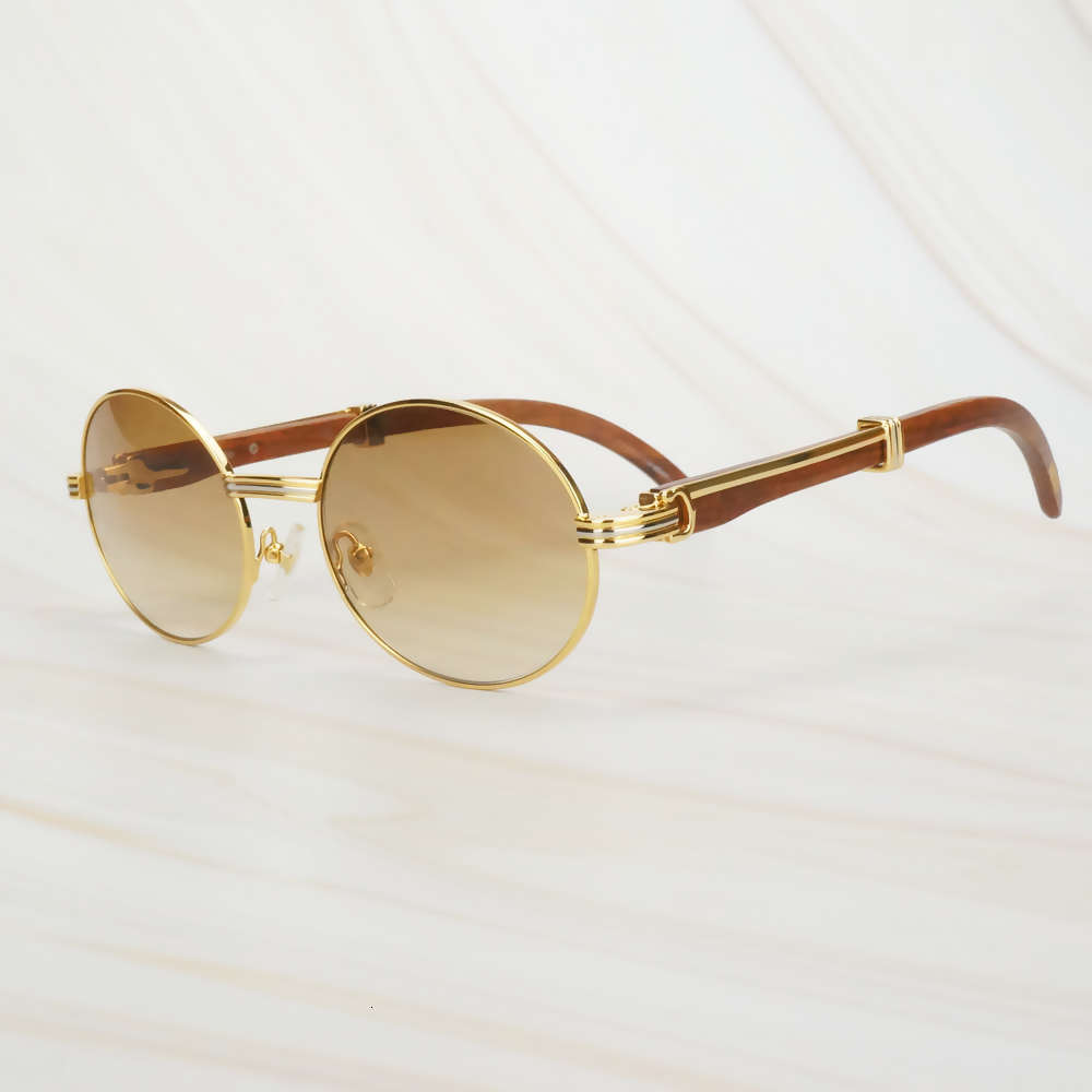 Sun Glasses Mens Oval Men's Prescription Sunglasses Carter Trendy Red Visor Unique Fashion Bifocal Reading Glasses Wood Eyewear
Sun Glasses Mens Oval Men's Prescription Sunglasses Carter Trendy Red Visor Unique Fashion Bifocal Reading Glasses Wood Eyewear