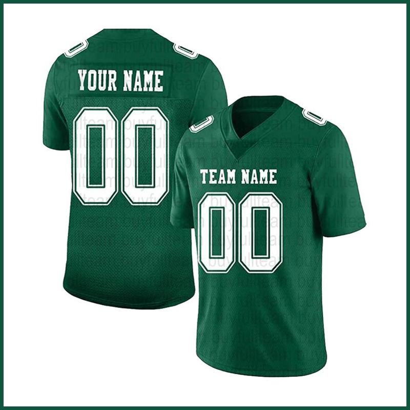 Mens Women Kids Custom Stitched Name&Number NCAA Jersey Size S-3XL 022, Shown
Mens Women Kids Custom Stitched Name&Number NCAA Jersey Size S-3XL 022, Shown