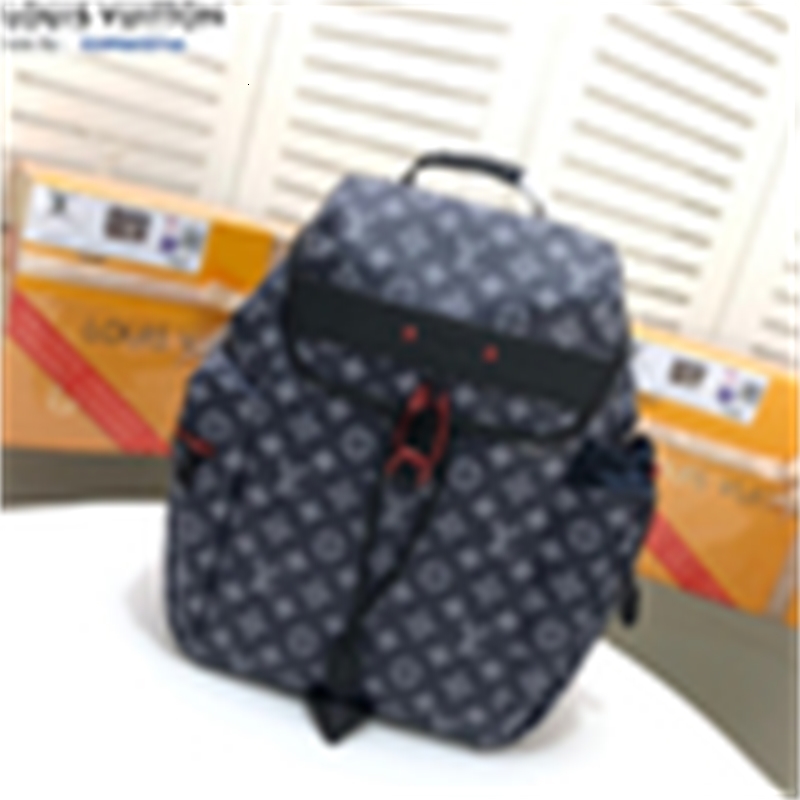 men shows brand fashion designer business totes luxury backpacks m43693 women casual oxidized leather style bags backpack messenger bags blu
men shows brand fashion designer business totes luxury backpacks m43693 women casual oxidized leather style bags backpack messenger bags blu