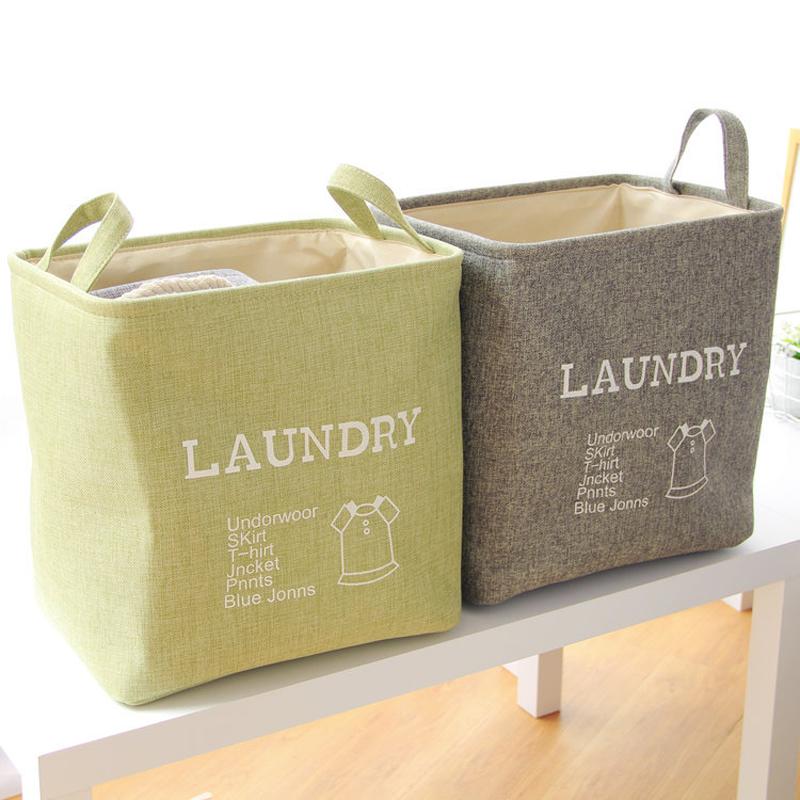 Picnic Basket Stand Laundry Toy Storage Box Large Bag Cotton Washing Dirty Clothes Big Organizer Bin Handle & Organization
Picnic Basket Stand Laundry Toy Storage Box Large Bag Cotton Washing Dirty Clothes Big Organizer Bin Handle & Organization