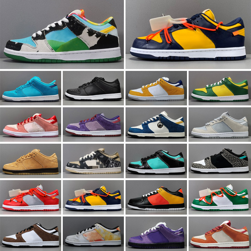 SB shadow dunky Chunky mens casual shoes dunk Travis Scotts viotech plum panda pigeon LX Canvas white grey instant Low men women, Color 10
SB shadow dunky Chunky mens casual shoes dunk Travis Scotts viotech plum panda pigeon LX Canvas white grey instant Low men women, Color 10