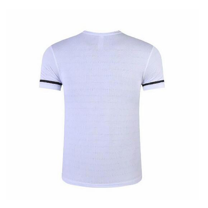 soccer jersey fgdsgdfsh hdfhgfgh hgfjhsgdfs hgfhesrhfg dfh kjdsgdsgd s hdgsgdfsg, (player version)
soccer jersey fgdsgdfsh hdfhgfgh hgfjhsgdfs hgfhesrhfg dfh kjdsgdsgd s hdgsgdfsg, (player version)