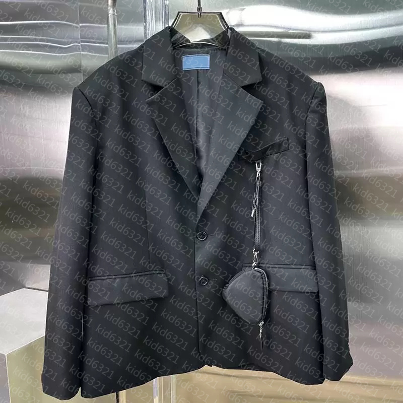 Women trench Coats Down jackets Long suit coat Style With Betl Corset Lady Slim italy Fashion Jacket, 1-black+belt+small bag
Women trench Coats Down jackets Long suit coat Style With Betl Corset Lady Slim italy Fashion Jacket, 1-black+belt+small bag