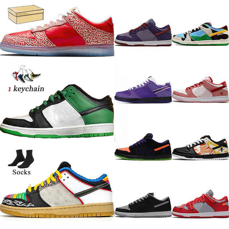 With Box Magic Mushroom What The P-Rod Green SB Running Shoes Retro White Black Georgetowm Next Nature Pale Coral Chunky Street Hawker Trainer Low StrangeLove Cactus
With Box Magic Mushroom What The P-Rod Green SB Running Shoes Retro White Black Georgetowm Next Nature Pale Coral Chunky Street Hawker Trainer Low StrangeLove Cactus