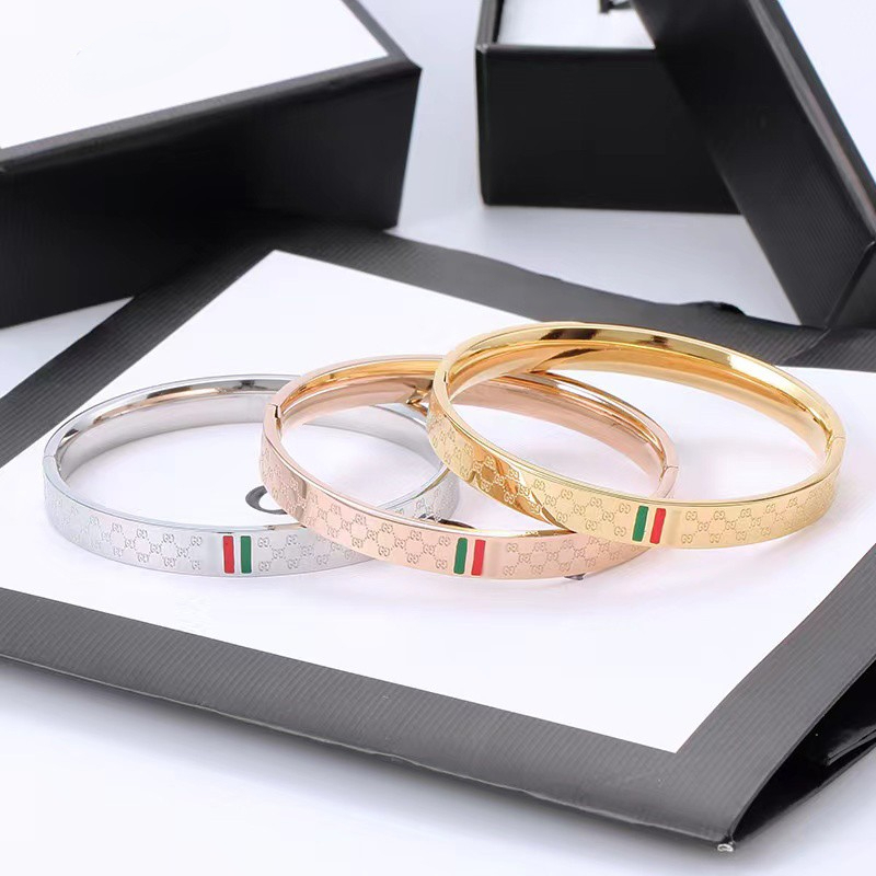 bangle designer snap jewelry charm bracelet bulk christmas gift korean casual wholesale trend stainless steel party for man and women chain bangles custom make
bangle designer snap jewelry charm bracelet bulk christmas gift korean casual wholesale trend stainless steel party for man and women chain bangles custom make