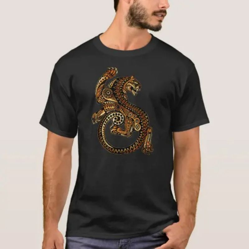 diverse devil forest pattern men's 3d printed t-shirt visual impact party street punk gothic round neck american muscle style short sle, White;black
diverse devil forest pattern men's 3d printed t-shirt visual impact party street punk gothic round neck american muscle style short sle, White;black