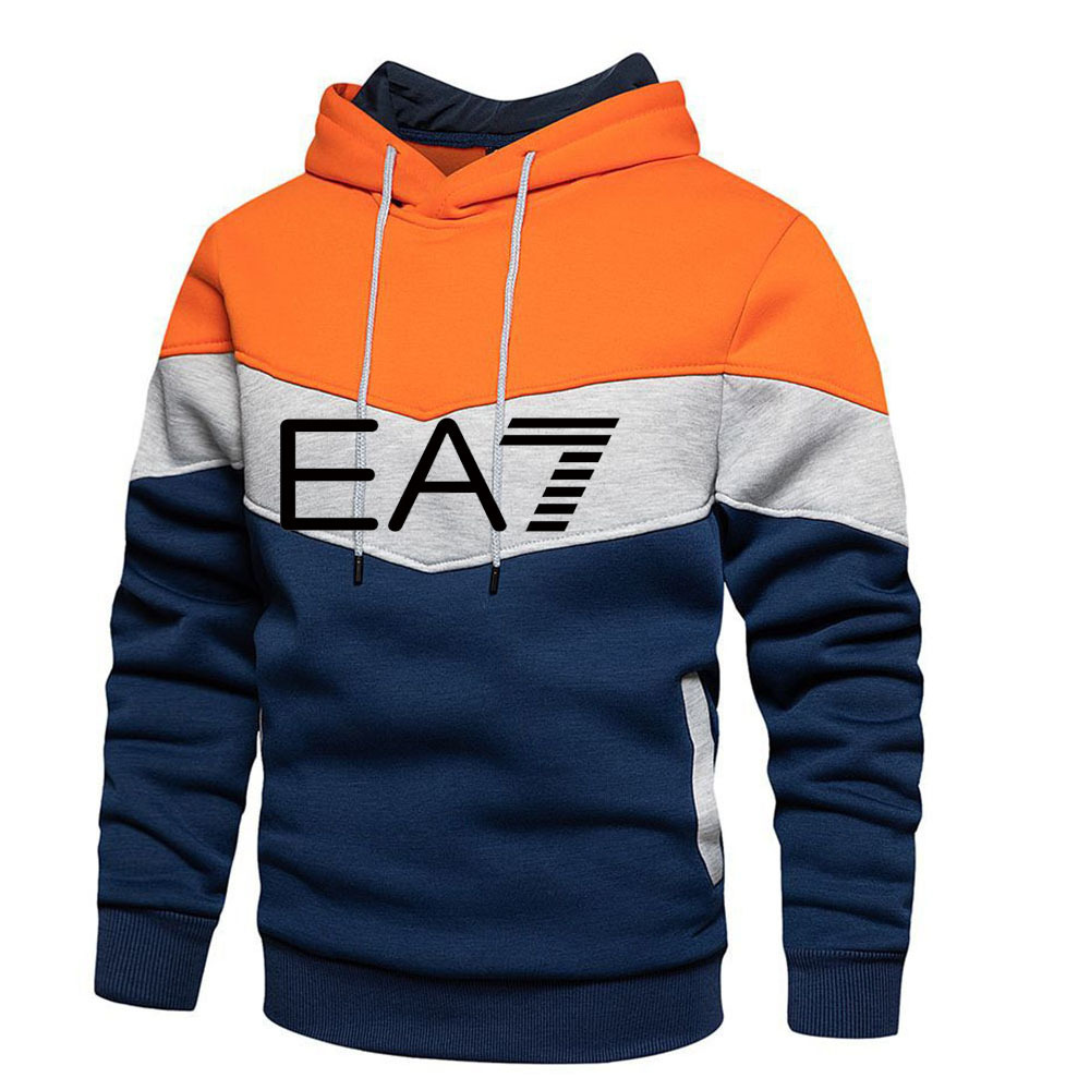 New Mens Hoodies Casual Hooded Sweatshirts brand 2021 woman winter Pullover boy Long-Sleeve Hoodie Fashion Sweatshirt Arma Streetwear 3D printing clothing
New Mens Hoodies Casual Hooded Sweatshirts brand 2021 woman winter Pullover boy Long-Sleeve Hoodie Fashion Sweatshirt Arma Streetwear 3D printing clothing