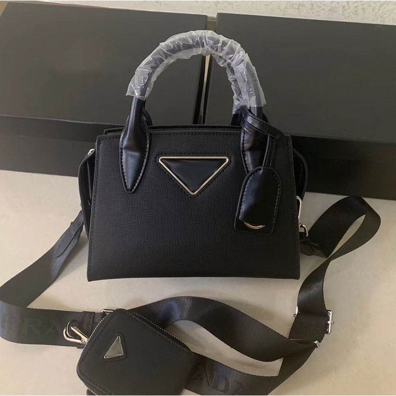Classic Brand Women Designer Crossbody Bag For Womens Leather Backpacks Luxury Handbags + Wallet + Bags 2022 Mini 3pcs Pochettes Shoulder Tote Pruse Tassel Handbag1, Ribbon(not for sale separatel
Classic Brand Women Designer Crossbody Bag For Womens Leather Backpacks Luxury Handbags + Wallet + Bags 2022 Mini 3pcs Pochettes Shoulder Tote Pruse Tassel Handbag1, Ribbon(not for sale separatel