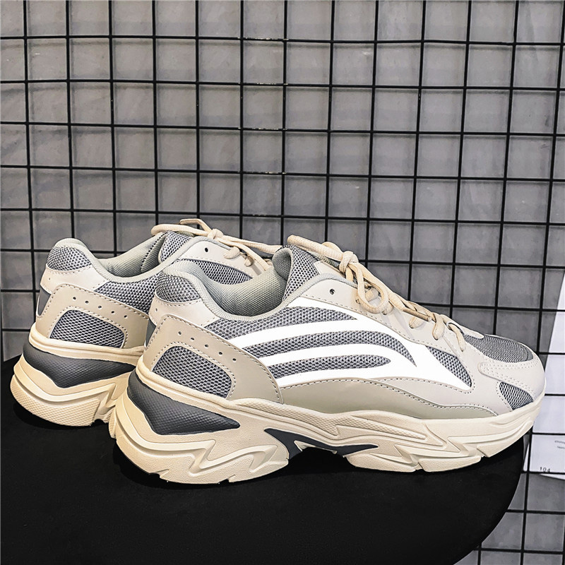 Sell well Running shoes Men's Colorful Women's Runners Breathable and lightweight Sports Sneakers Men Women Soft Bottom
Sell well Running shoes Men's Colorful Women's Runners Breathable and lightweight Sports Sneakers Men Women Soft Bottom