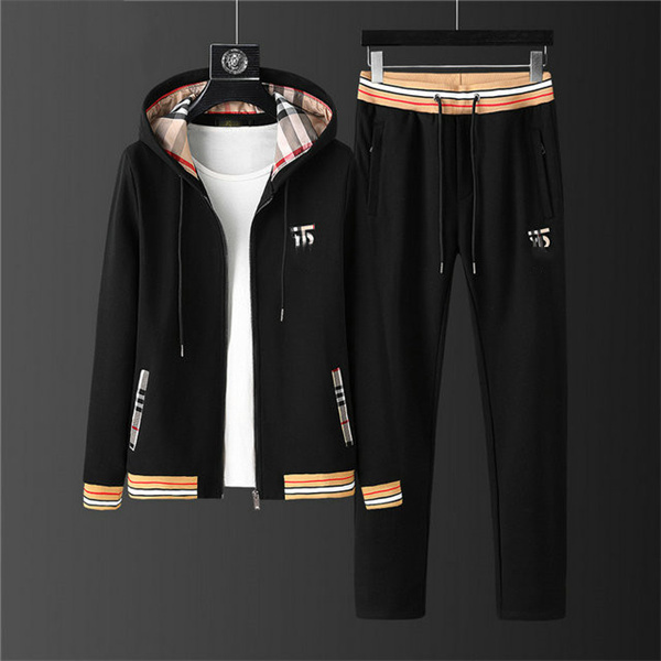 Suit Free New Fashion Sweatshirts Women Men'sece top hooded jacket Students casual fles clothes Unisex Hoodies coat T-Shirts BA/CH/b4, Gray
Suit Free New Fashion Sweatshirts Women Men'sece top hooded jacket Students casual fles clothes Unisex Hoodies coat T-Shirts BA/CH/b4, Gray