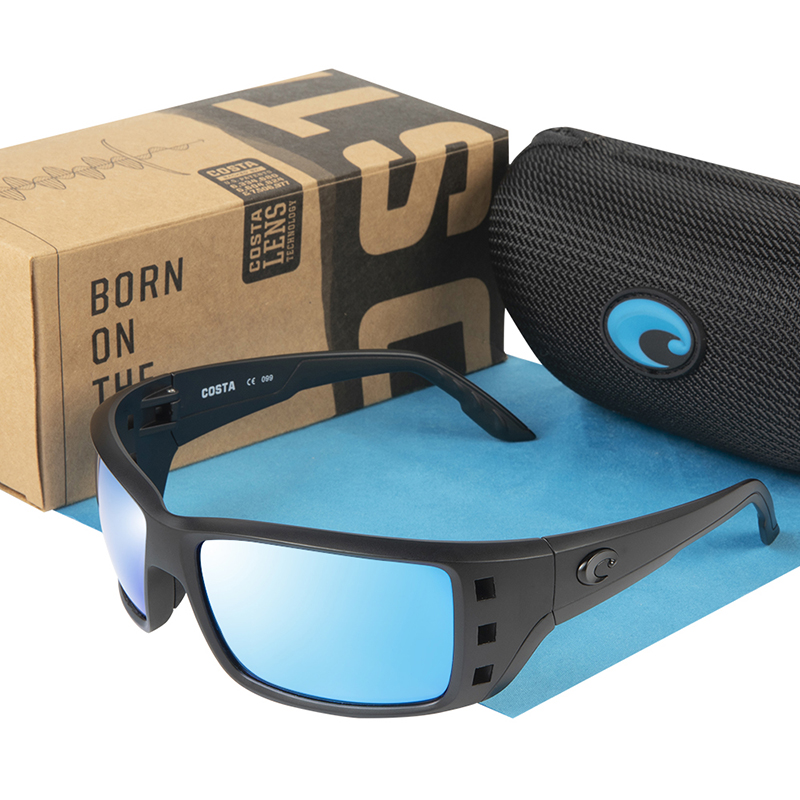 Oversized Polarized Sunglasses Men Fishing Driving Costas Sun Glasses for Men Outdoor Sports Goggles UV400 PERMIT Square Eyewear
Oversized Polarized Sunglasses Men Fishing Driving Costas Sun Glasses for Men Outdoor Sports Goggles UV400 PERMIT Square Eyewear