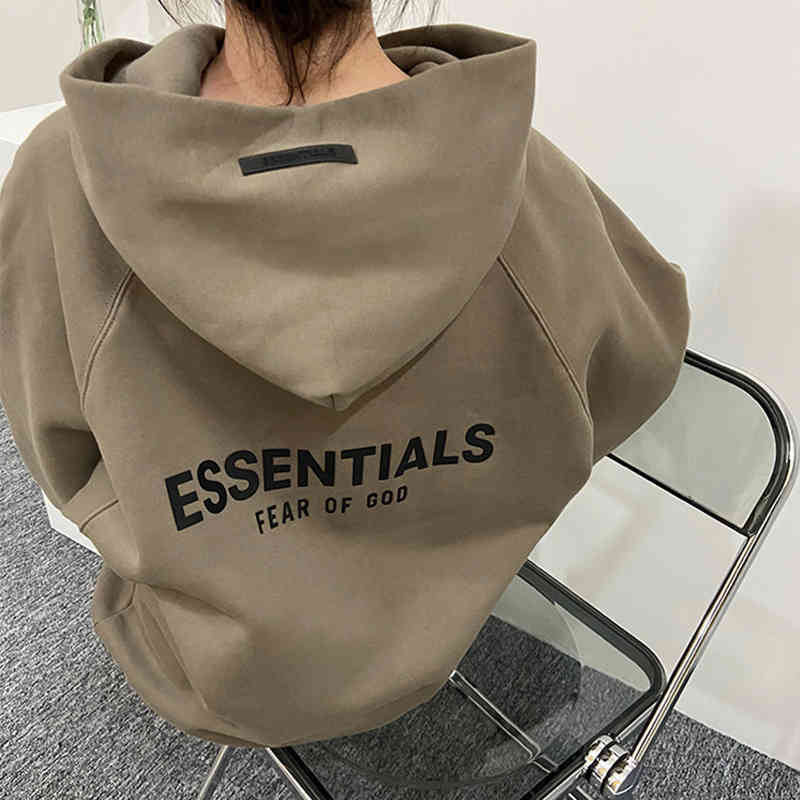 Fashion Trend Essentials Hoodie Fog Multi Thread Essentials Pressure Glue Hoodie Women' Casual Loose High Street Fashion Couple Winter Hoodie, Ess back glued hoodie elephant grey
Fashion Trend Essentials Hoodie Fog Multi Thread Essentials Pressure Glue Hoodie Women' Casual Loose High Street Fashion Couple Winter Hoodie, Ess back glued hoodie elephant grey