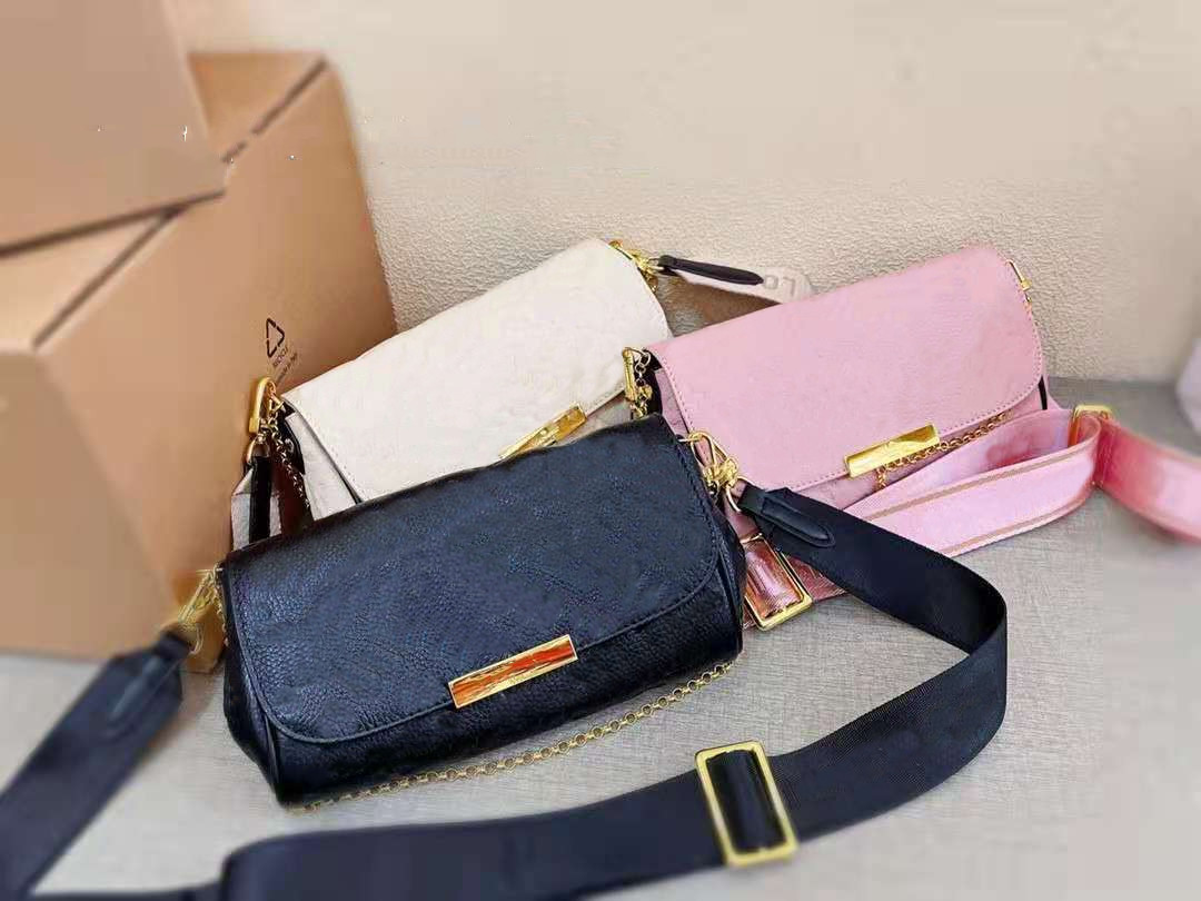 Women's Bag Girls Women Genuine Leather Handbags Handbag Shoulder Bags Embossment Quality Axillary Package Wide Chain, Customize
Women's Bag Girls Women Genuine Leather Handbags Handbag Shoulder Bags Embossment Quality Axillary Package Wide Chain, Customize