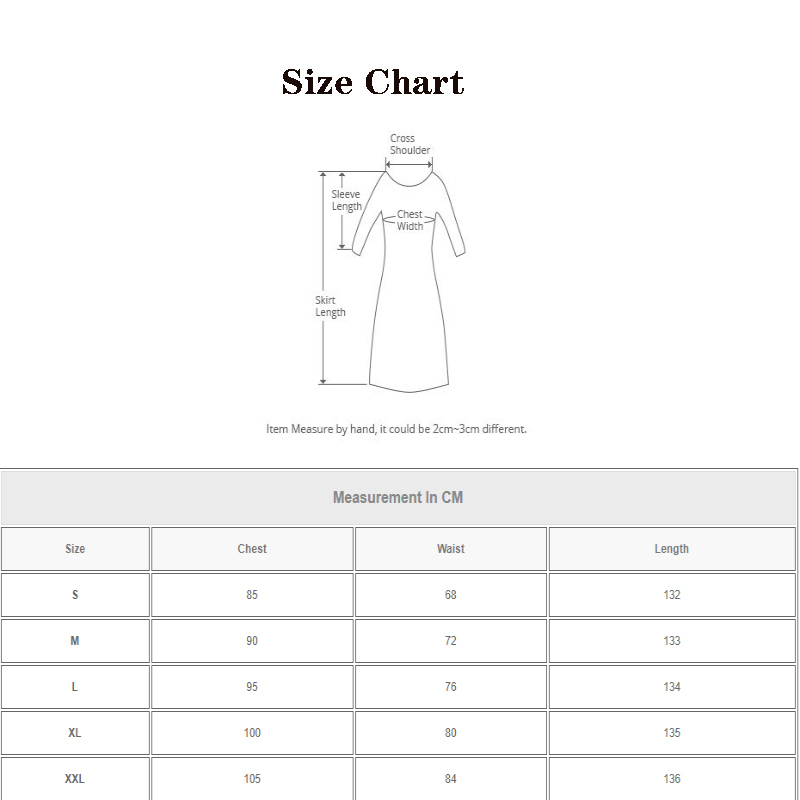 Women Dress Striped Color Matching Sleeveless Spaghetti Strap Dresses Plus Size Long Summer Clothes 210513