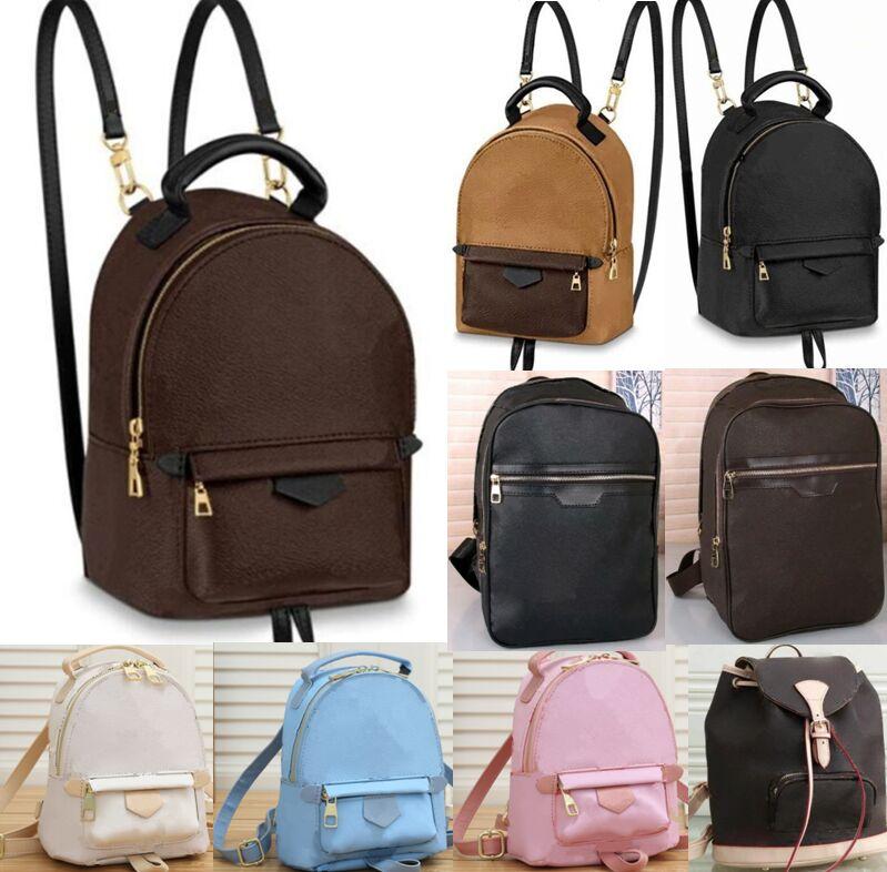 Designer Backpack Handbags Totes Men Women Genuine Leather Backpacks School Bag Lady Fashion Knapsack Back pack Presbyopic Rucksack Crossbody Shoulder Bags, Yellow flower
Designer Backpack Handbags Totes Men Women Genuine Leather Backpacks School Bag Lady Fashion Knapsack Back pack Presbyopic Rucksack Crossbody Shoulder Bags, Yellow flower