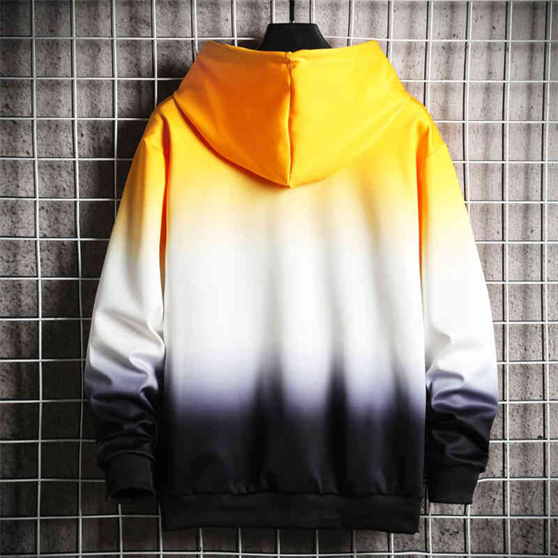 men's hoodies & sweatshirts riinr autumn and winter of men with hood trend in casual fashion long sports male street xrnc, Black
men's hoodies & sweatshirts riinr autumn and winter of men with hood trend in casual fashion long sports male street xrnc, Black