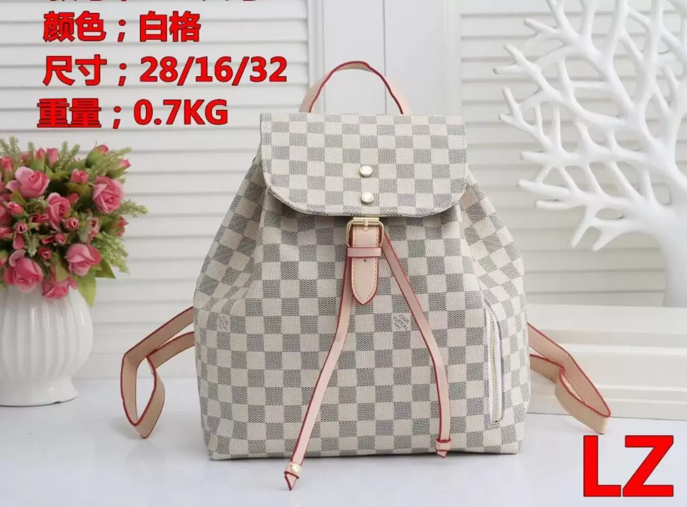 GG'S LOUIS'S VITTONing LVs VUTTINs YSLs 100% genuine leather Women ladies small Backpacks for Teenage Girls Female School Shoulder
GG'S LOUIS'S VITTONing LVs VUTTINs YSLs 100% genuine leather Women ladies small Backpacks for Teenage Girls Female School Shoulder