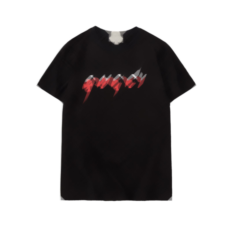 spring summer Mens t-shirt Designer luxury t shirt Shirts womens classic letter print t shirts cotton casual car pintting tshirt tops tee
spring summer Mens t-shirt Designer luxury t shirt Shirts womens classic letter print t shirts cotton casual car pintting tshirt tops tee