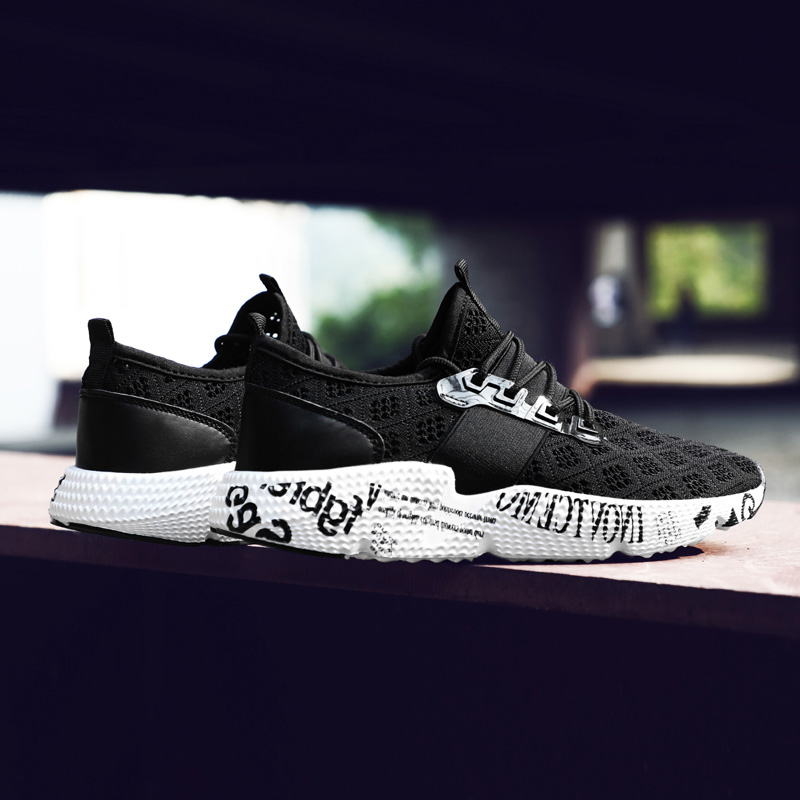 2021 Womens Men Sports Outdoors Big Size 44 Running Shoes Breathable Mesh Red Black White Blue Green Runners Trainers Sneakers Code: LX34-G07, T3_a1650
2021 Womens Men Sports Outdoors Big Size 44 Running Shoes Breathable Mesh Red Black White Blue Green Runners Trainers Sneakers Code: LX34-G07, T3_a1650