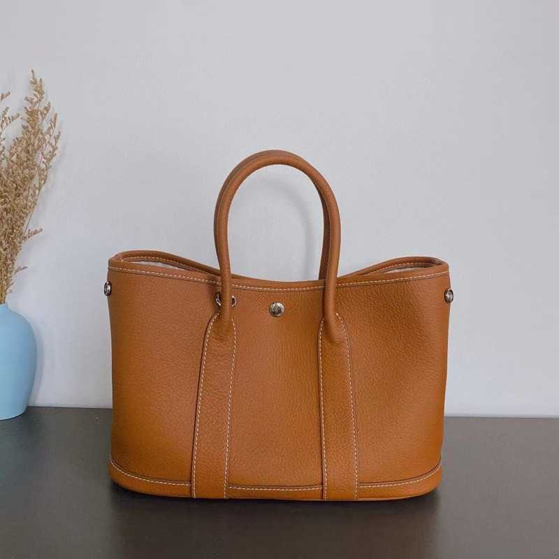 Hanghhangbag Luxury Designer Fashion Hand Handbag Handbags Backpack Wallet Purse Shoulder Crossbody Tote Bags Mini Bag Handmade Genuine
Hanghhangbag Luxury Designer Fashion Hand Handbag Handbags Backpack Wallet Purse Shoulder Crossbody Tote Bags Mini Bag Handmade Genuine