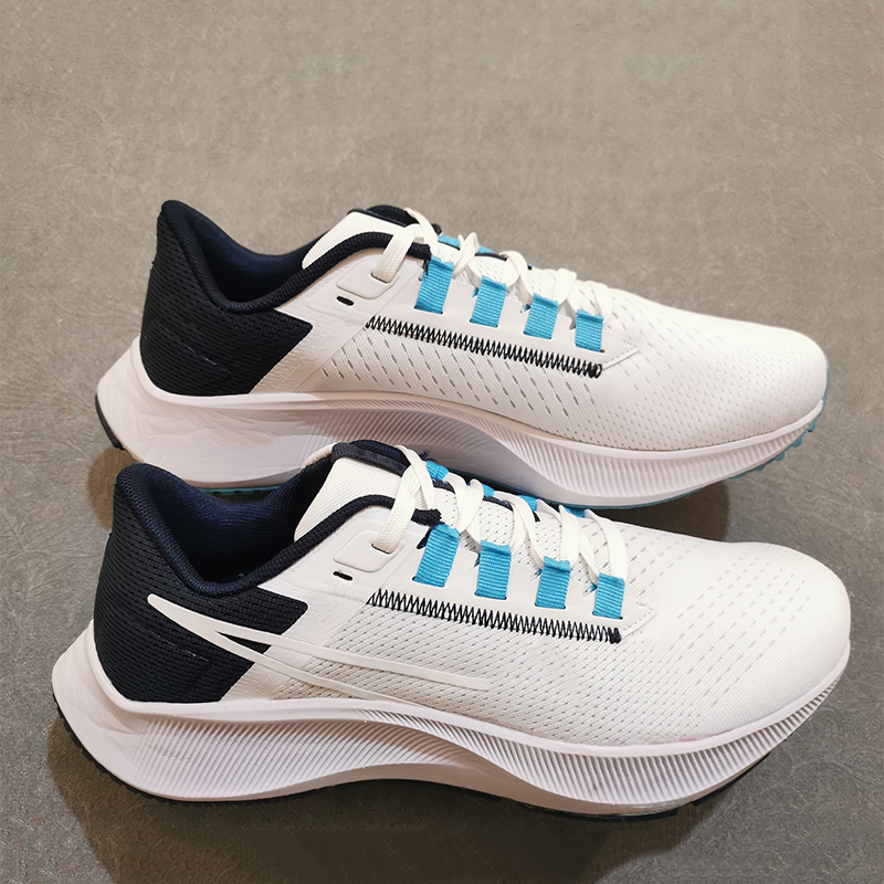 mens running shoes Midnight Navy Greedy Kelly Anna Triple White Black Crimson Blue Ribbon Green Wolf Grey men women trainers sports sneakers 36-45, Color 3
mens running shoes Midnight Navy Greedy Kelly Anna Triple White Black Crimson Blue Ribbon Green Wolf Grey men women trainers sports sneakers 36-45, Color 3