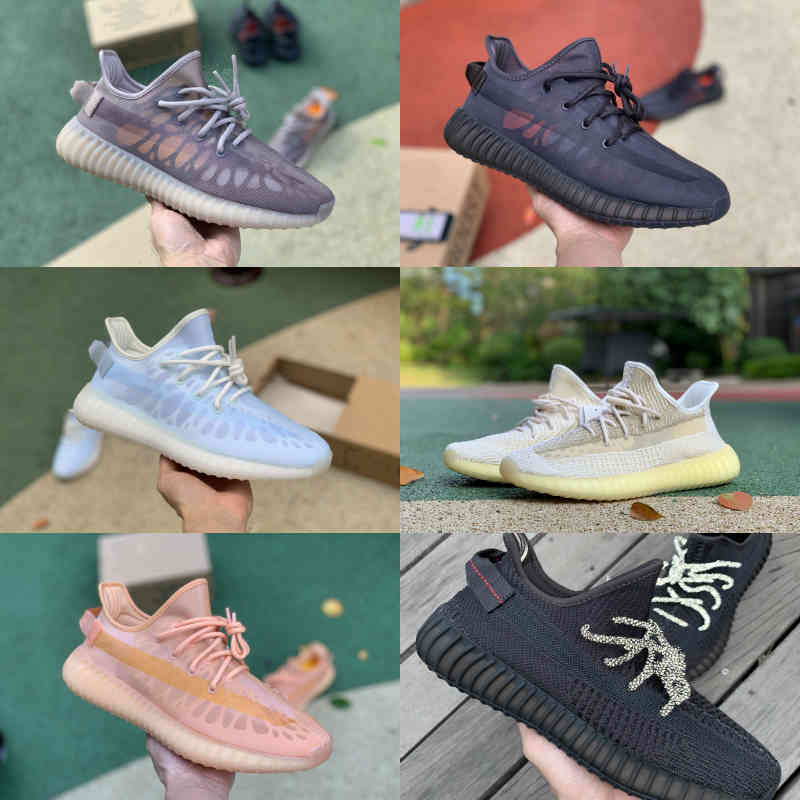 High Quality Mono Cinder Mist Clay Ice Men Womens V2 Semi Frozen Yellow Static 3M Reflective Hyperspace Glow Citrin Desert Sage Yeshaya Earth Trainer Sneakers, Please contact us
High Quality Mono Cinder Mist Clay Ice Men Womens V2 Semi Frozen Yellow Static 3M Reflective Hyperspace Glow Citrin Desert Sage Yeshaya Earth Trainer Sneakers, Please contact us