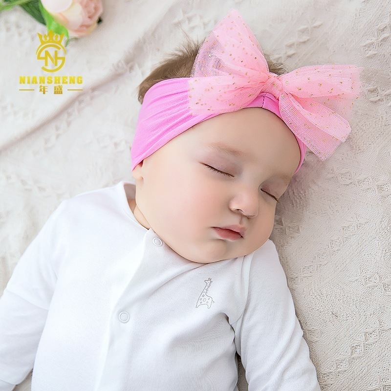 Creative jewelry big butterfly hairband female mesh wave point nylon elastic headband girl hair accessories Headband
Creative jewelry big butterfly hairband female mesh wave point nylon elastic headband girl hair accessories Headband