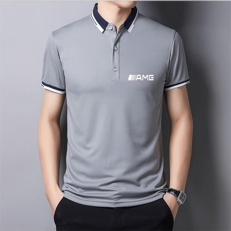 shirt short sleeve tee men polos breathable camisa masculina hombre jerseys golftennis blouse plus size 4xl, White;black
shirt short sleeve tee men polos breathable camisa masculina hombre jerseys golftennis blouse plus size 4xl, White;black