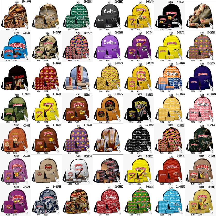 3d Backwoods Cigar Backpacks 3pcs/set Travel Bag For Boys Student College Schoolbags Backwood Print Unisex Sports Hiking Red Smell Pr jllIlB, Customize
3d Backwoods Cigar Backpacks 3pcs/set Travel Bag For Boys Student College Schoolbags Backwood Print Unisex Sports Hiking Red Smell Pr jllIlB, Customize
