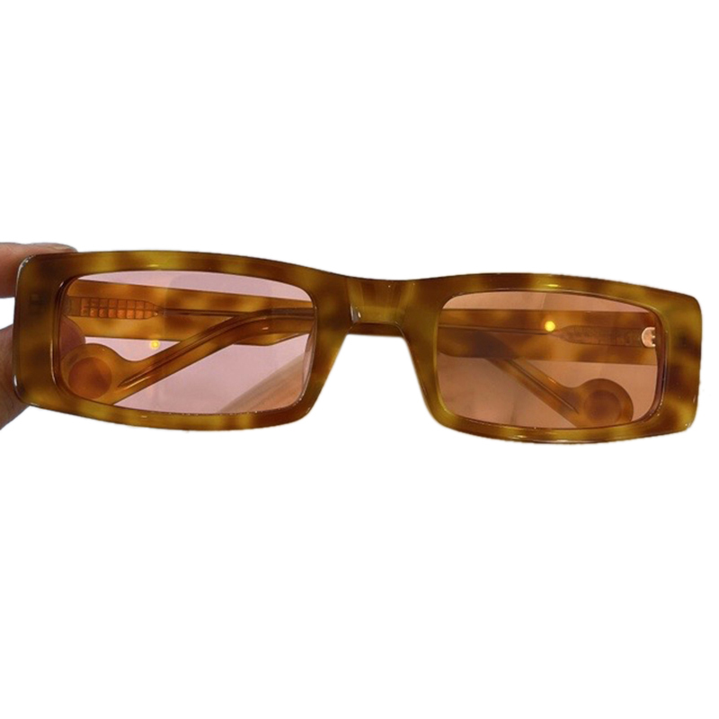 Women Sunglasses Fashion 2021 Luxury Brand Designer Small Rectangle Sun Glasses Female Male UV400
Women Sunglasses Fashion 2021 Luxury Brand Designer Small Rectangle Sun Glasses Female Male UV400
