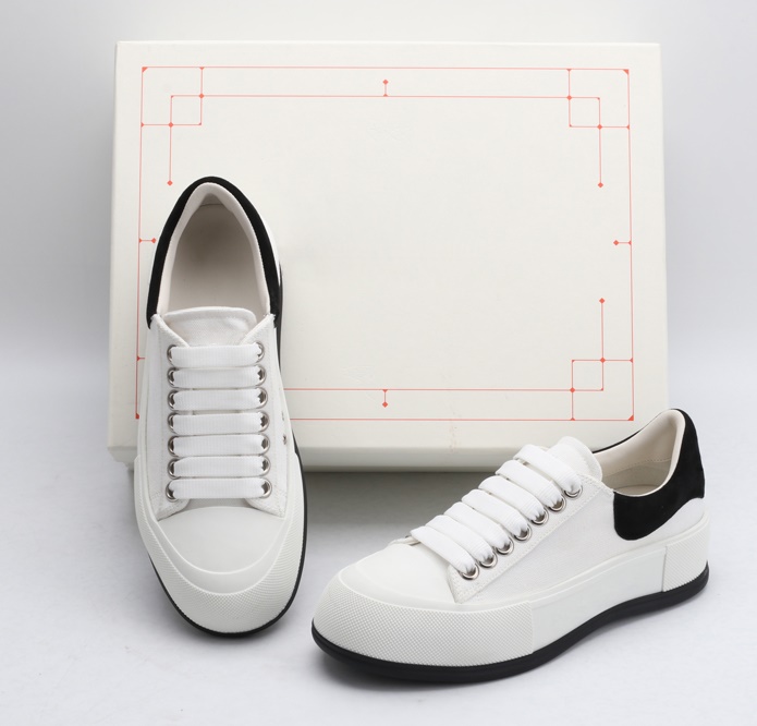 With Box designers ace women white Casual canvas shoe fashion girl lady platform oversized Womens shoes espadrille flat sneakers size 35-40, Hello
With Box designers ace women white Casual canvas shoe fashion girl lady platform oversized Womens shoes espadrille flat sneakers size 35-40, Hello
