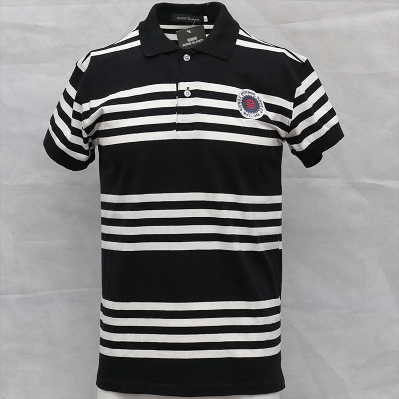 hombre homme france serge blanco mens polo rugby shirt male short sleeve casual embroidery e.p asia size, White;black
hombre homme france serge blanco mens polo rugby shirt male short sleeve casual embroidery e.p asia size, White;black